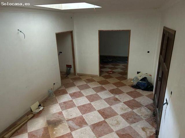 Casa en venta en Pla de Mallorca, Baleares