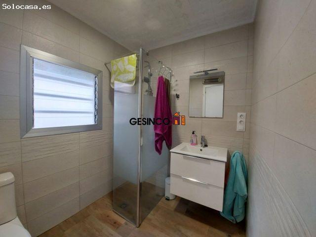 Casa en venta en la Costera, Valencia