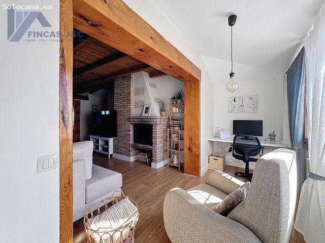 Casa en venta en Valdejalón, Aragón