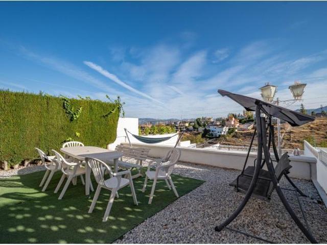 Casa en venta en Comarca de la Vega de Granada, Andalucía