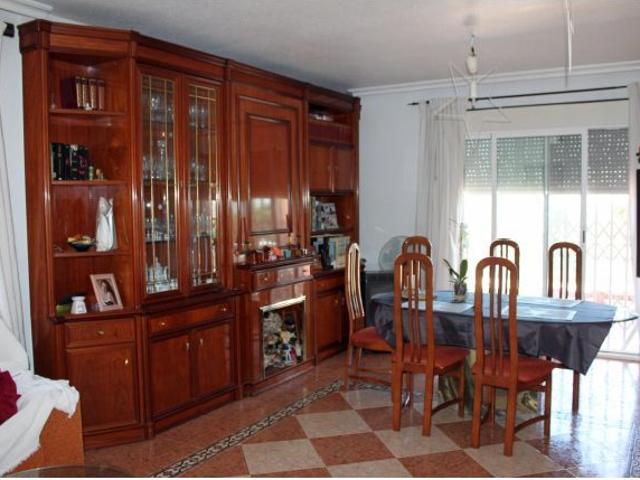Casa en venta en Urbanització Vallgran Oest, l'Alacantí