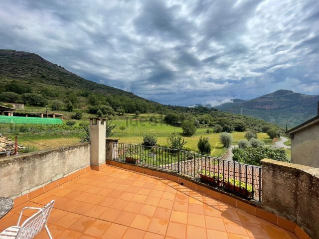 Casa en venta en Pallars Jussà, Catalunya