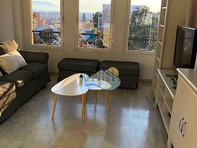 Casa en venta en Centro, Málaga-Costa del Sol