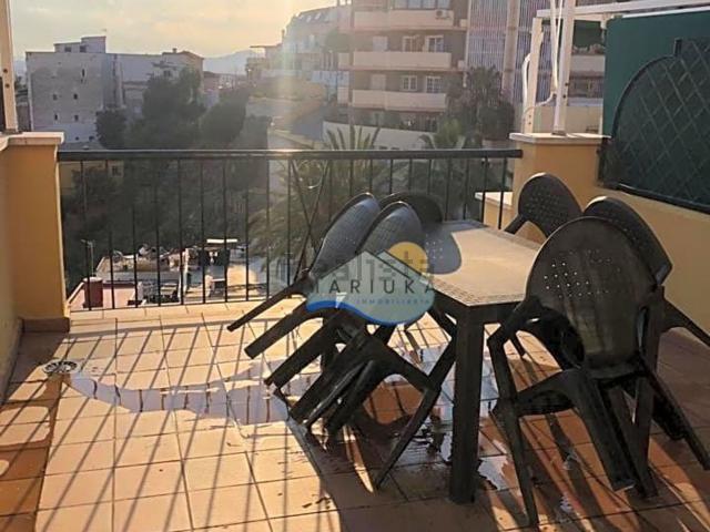 Casa en venta en Málaga, Conde de Ureña