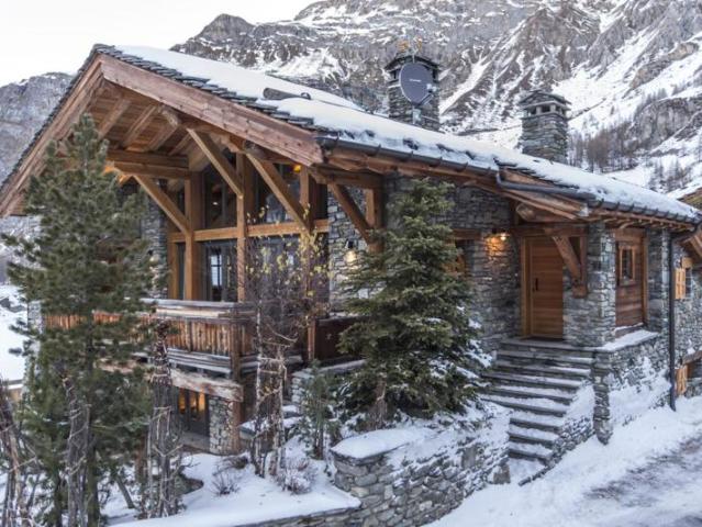 Maison vente à Albertville, Val-d'isère