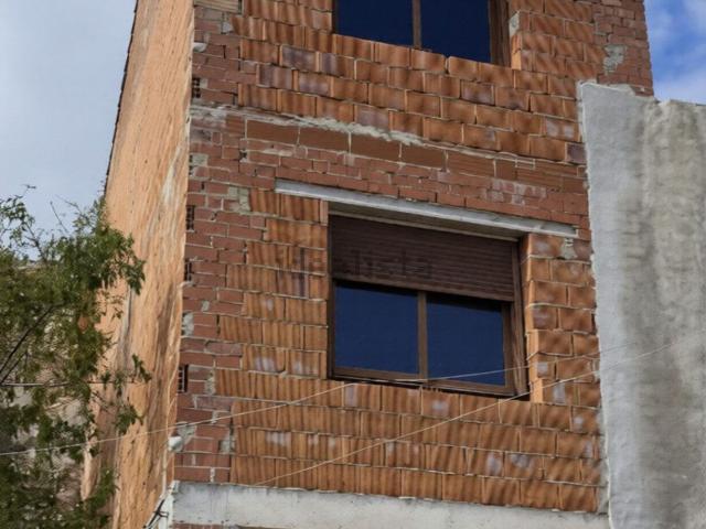 Casa en venta en la Marina Baixa, Valencia