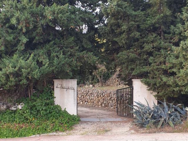 Casa en venta en la Marina Baixa, Valencia