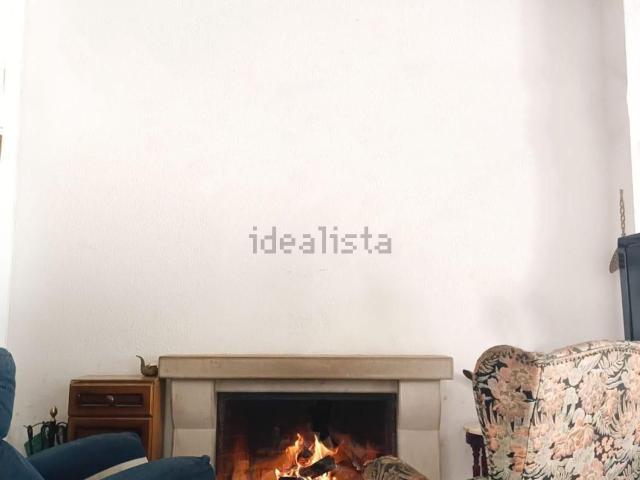 Casa en venta en la Marina Baixa, Valencia