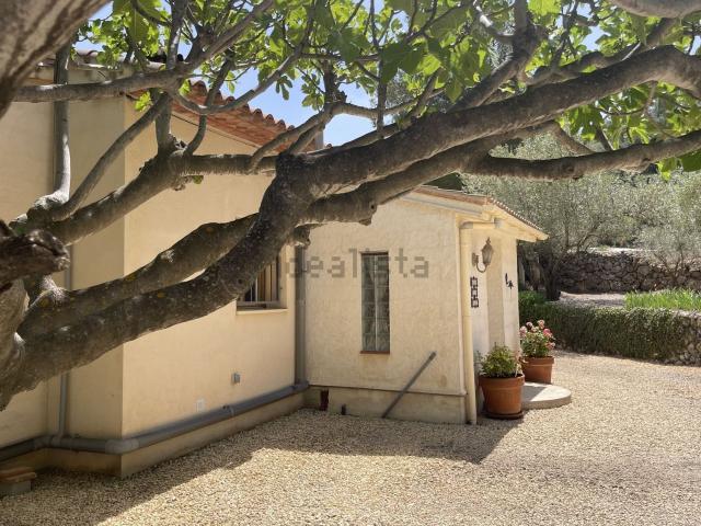 Casa en venta en Confrides