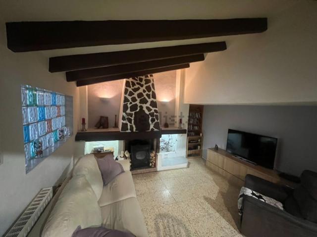 Casa en venta en la Marina Baixa, Valencia