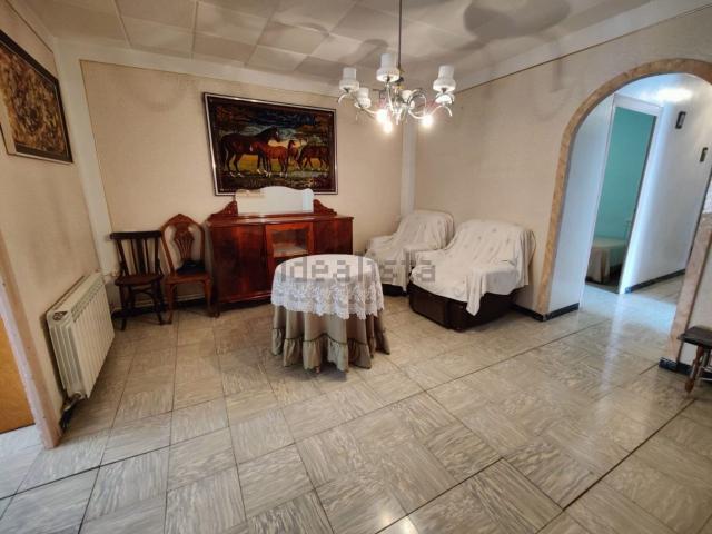Casa en venta en Congostrina, Castilla-La Mancha