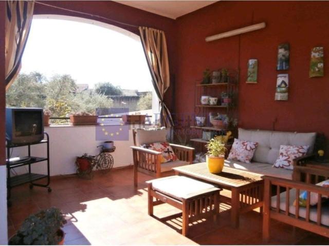 Casa en venta en Conquista De La Sierra, Extremadura