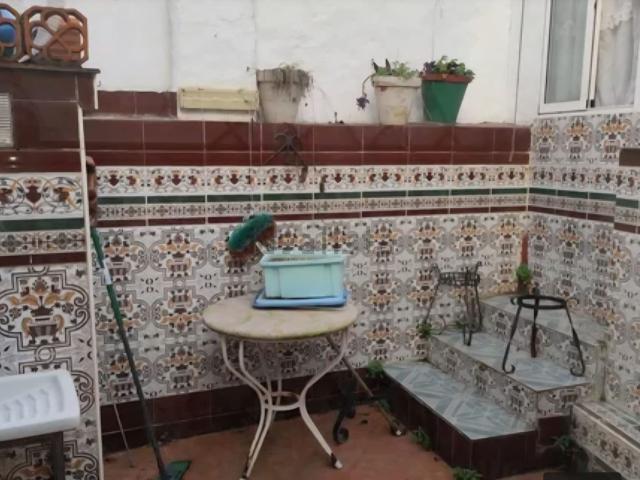 Casa en venta en Raiguer, Baleares