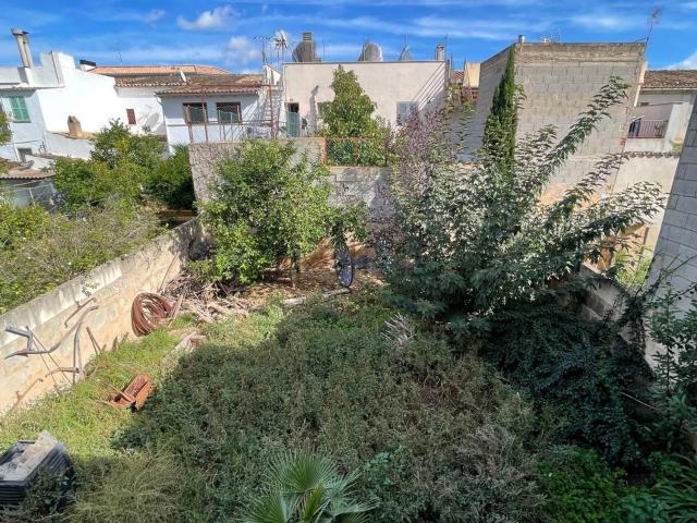 Casa en venta en Consell, Baleares