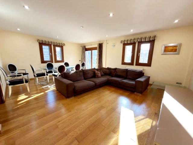 Casa en alquiler en Raiguer, Baleares