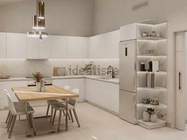 Casa en venta en Raiguer, Baleares