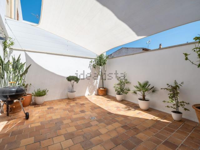 Casa en venta en Raiguer, Baleares