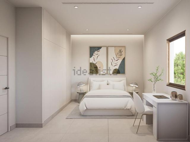 Casa en venta en Raiguer, Baleares