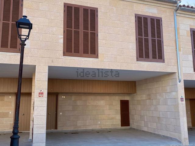 Casa en venta en Raiguer, Baleares