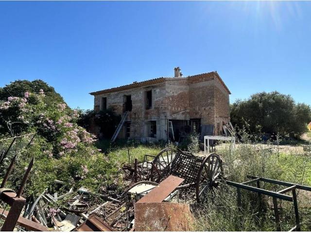 Casa en venta en Raiguer, Baleares