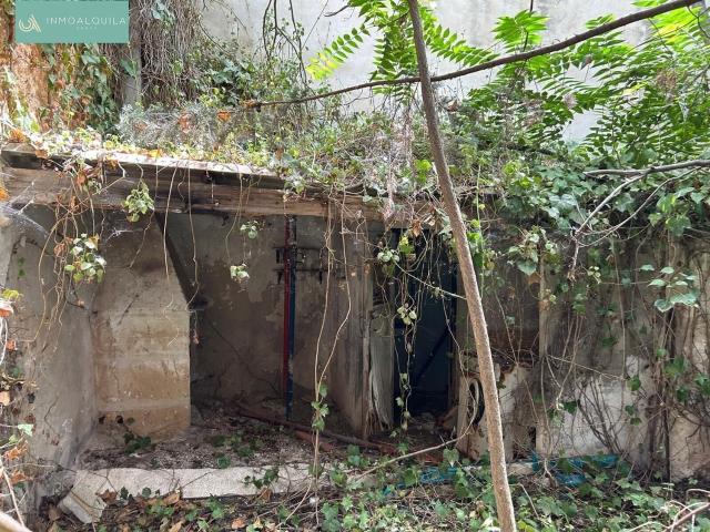 Casa en venta en Consell