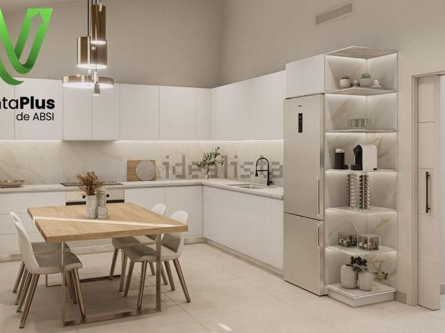 Casa en alquiler en Consell