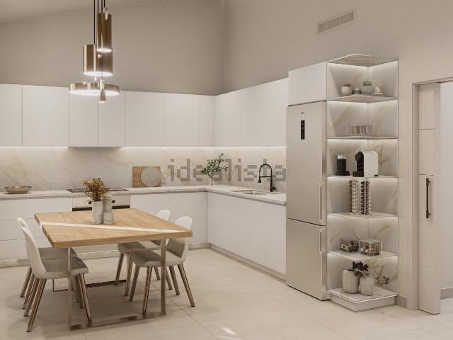 Casa en venta en Consell, Illes Balears