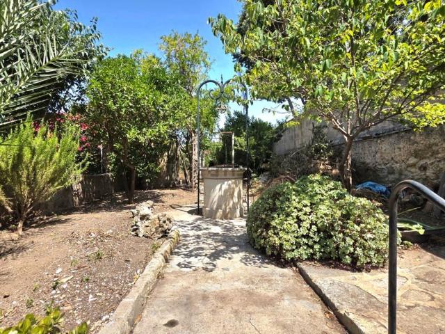 Casa en venta en Consell