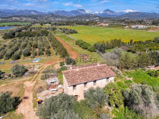 Casa en venta en Consell, Baleares