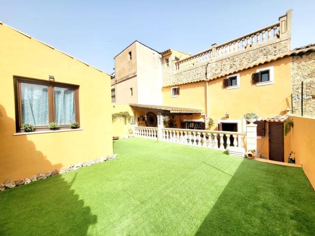 Casa en venta en Consell