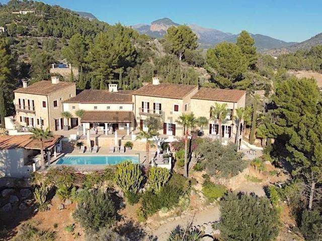 Casa en venta en Consell