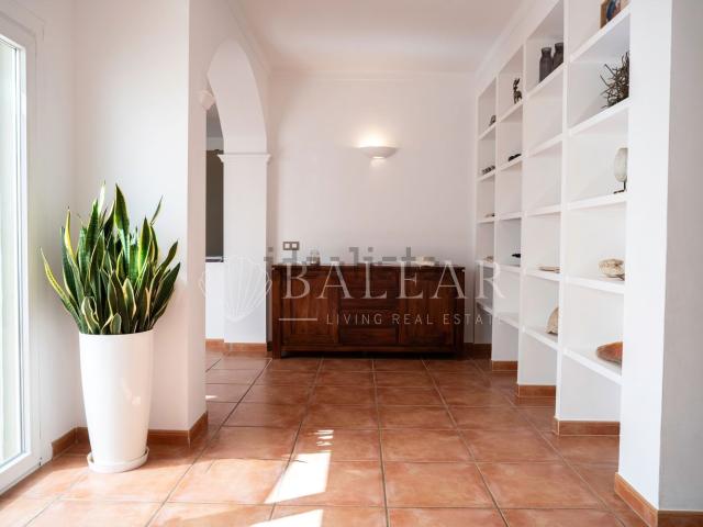 Casa en venta en Raiguer, Baleares