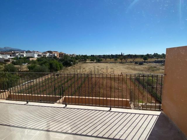 Casa en venta en Raiguer, Baleares