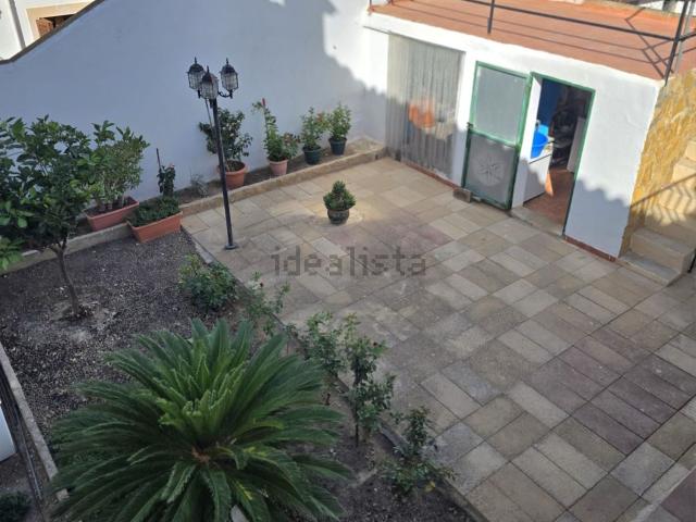 Casa en venta en Raiguer, Baleares