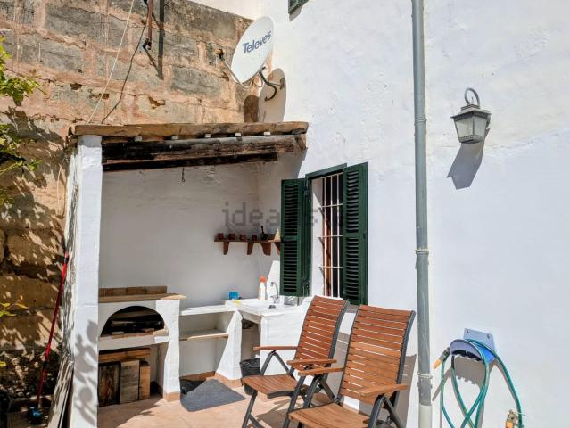 Casa en venta en Raiguer, Baleares