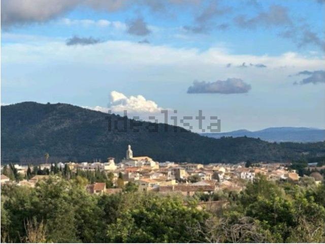 Casa en venta en Raiguer, Baleares