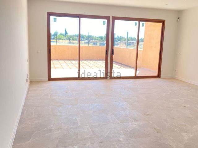 Casa en venta en Raiguer, Baleares