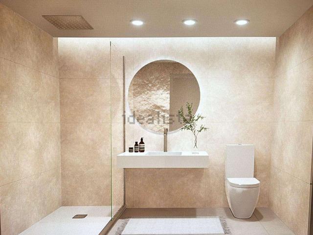 Casa en venta en Raiguer, Baleares