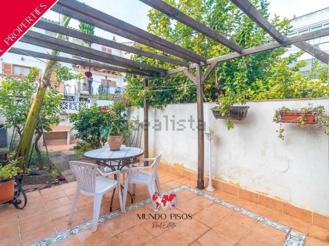 Casa en venta en Raiguer, Baleares