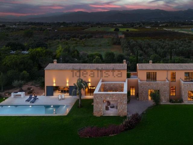 Casa en venta en Raiguer, Baleares