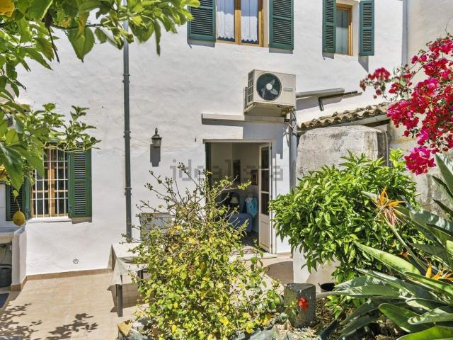 Casa en venta en Raiguer, Baleares