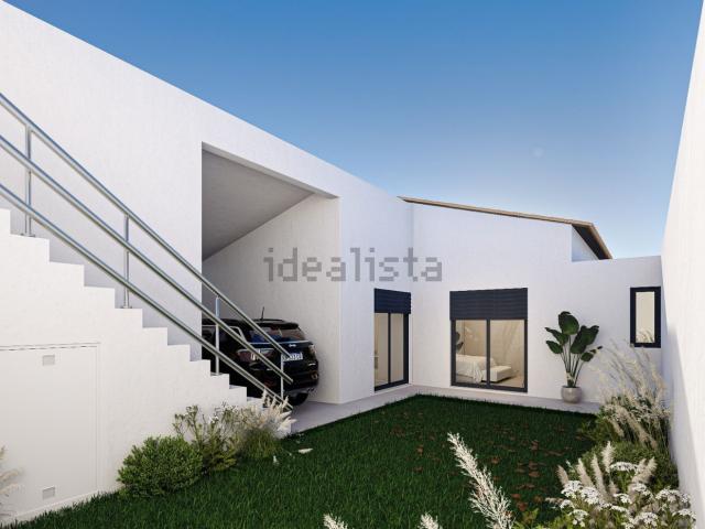 Casa en venta en Raiguer, Baleares