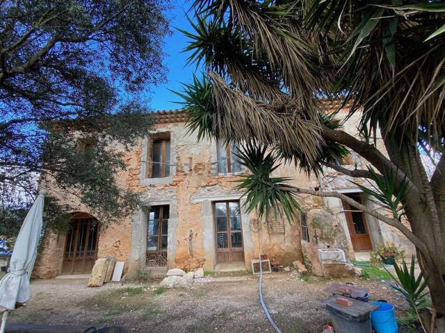 Casa en venta en Consell, Baleares