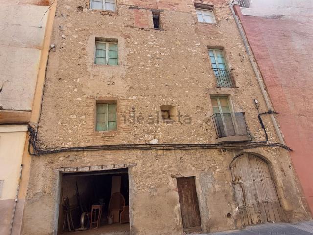 Casa en venta en Tarragonès, Catalunya