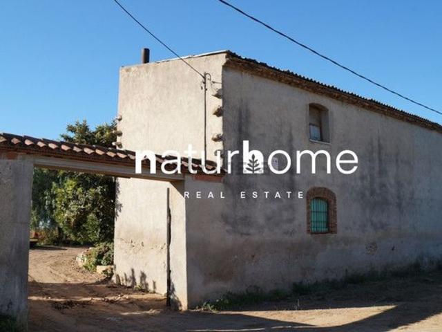 Casa en venta en Tarragonès, Catalunya