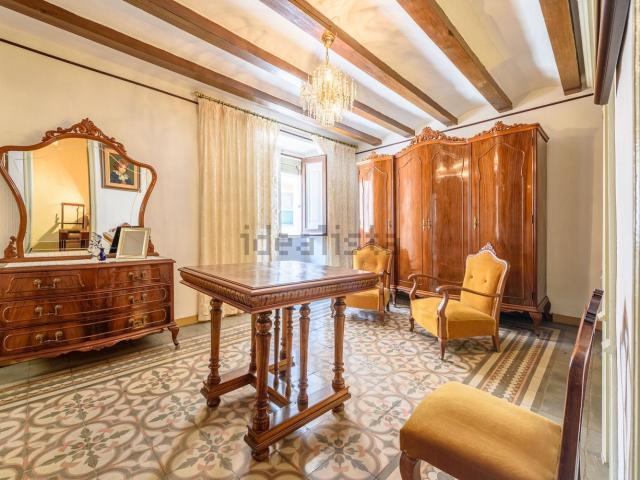 Casa en venta en Tarragonès, Catalunya