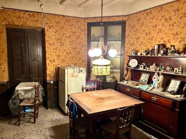 Casa en venta en Tarragonès, Catalunya