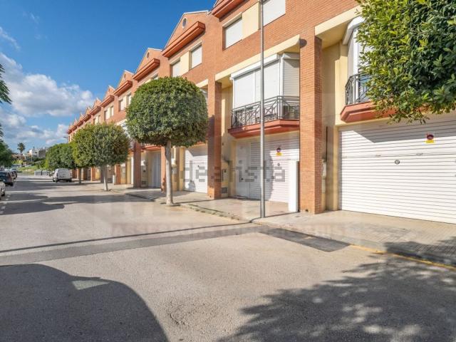 Casa en venta en Tarragonès, Catalunya