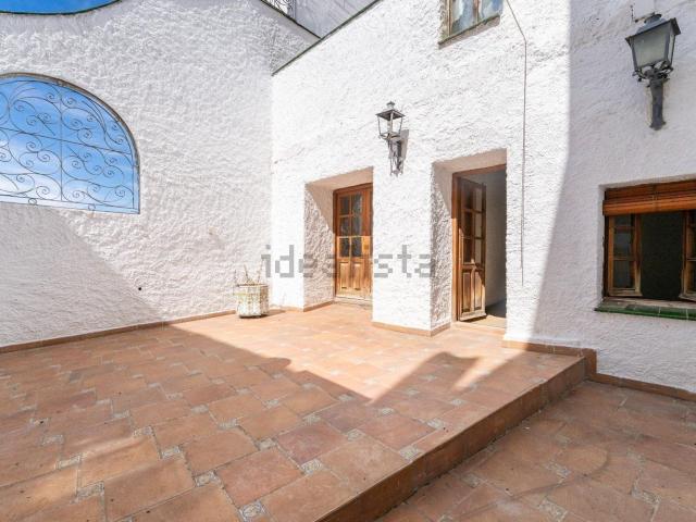 Casa en venta en Tarragonès, Catalunya