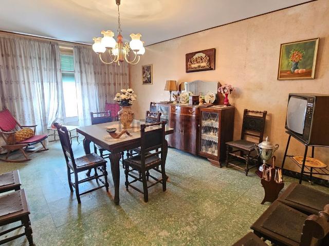 Casa en venta en Tarragonès, Catalunya